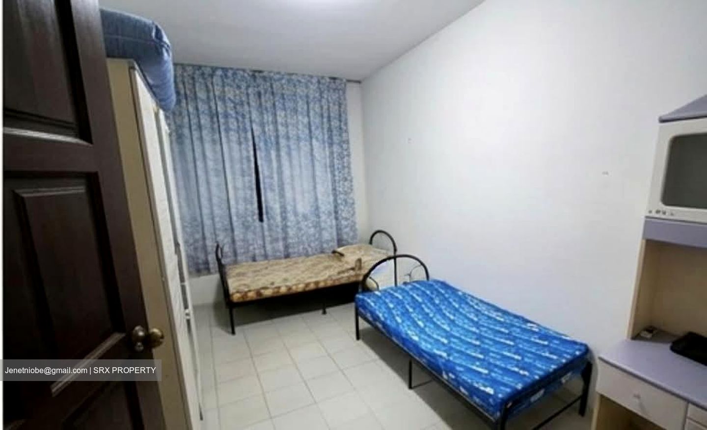 Blk 438 Fajar Road (Bukit Panjang), HDB 5 Rooms #562191591